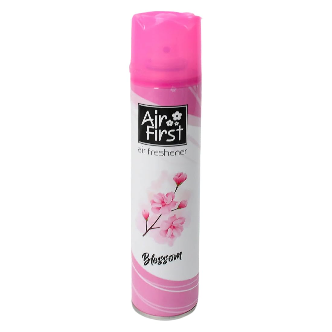 Air Freshener Spray | Mix Fragrance | Long-Lasting Room Freshener | 300 ml-image-33