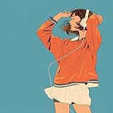 石の花