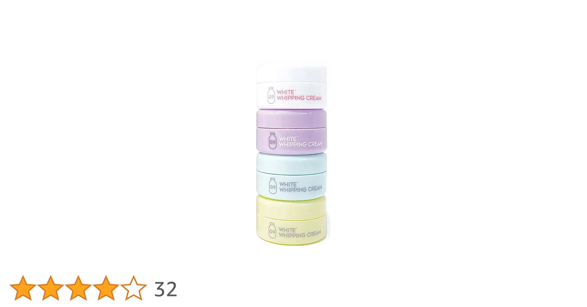 【lyiyan 06】Mクリーム4 、ジェル2、トーナー200ml lyiyan 06】Mクリーム4 、ジェル2、トーナー200ml Amazon