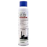 Neogen Prozap Ld-44Z Insect Fogger 20 oz