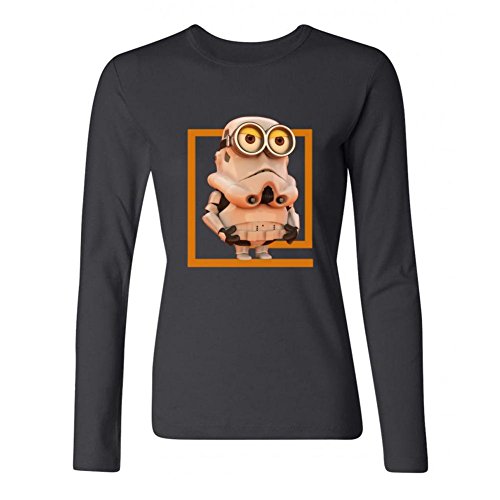 [3 Pack] Screen Protector for Samsung Galaxy S9, [Self Healing] [in-Display Fingerprint] HD Effect Flexible Film, Lifetime Replacement Warranty G-090