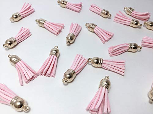 ミニ タッセル チャームの人気商品 通販 価格比較 価格 Com ミニ タッセル チャームの人気商品 通販 価格比較 価格 Com