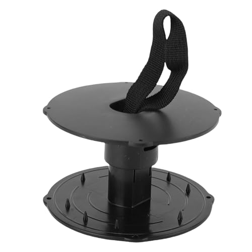 Kit de fijación para tapete flotante de agua miniatura 1