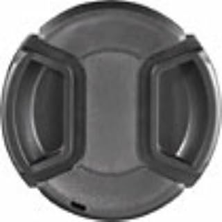 Rocketfish 58mm Lens Cap