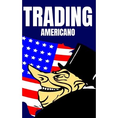 TRADING AMERICANO: TRADING PARA PRINCIPIANTES | TRADING EN ESPA&Ntilde;OL