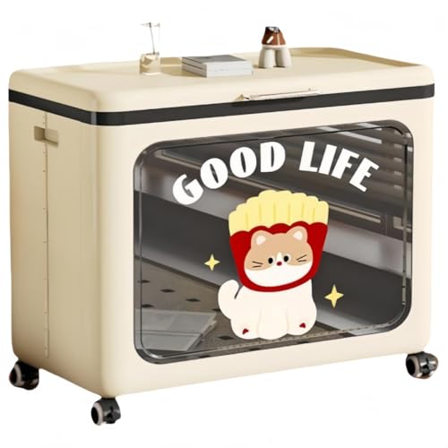 Danussie Wt [{bNX LX^[t ܂肽ݎ ߕ  [ Q rO ho ÉL[ ގ XfUC (N[ubN-|egL)