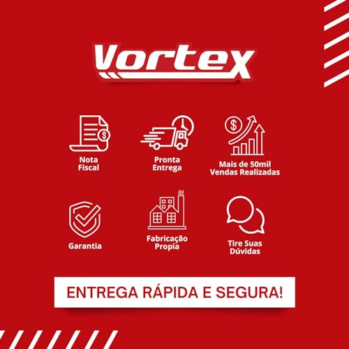 Pastilha Freio Dianteira Fazer 150 Fz15 C/abs 2023 Em Diante
