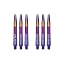 Purple Intermediate