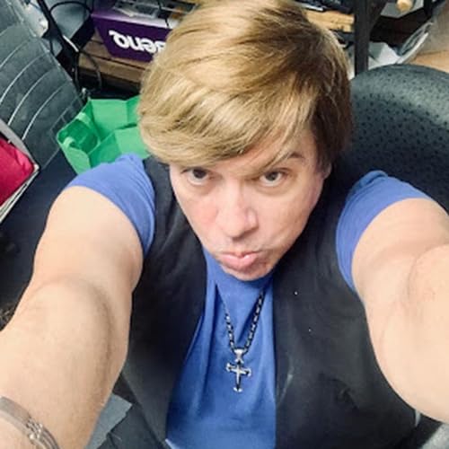 Episode 1 - BeautySales