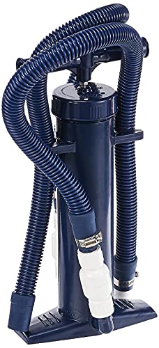 https://m.media-amazon.com/images/I/41H-e-q6HMS._SL500_.jpg