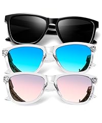 A14-black/Ice Blue/Pink