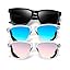A14-black/Ice Blue/Pink