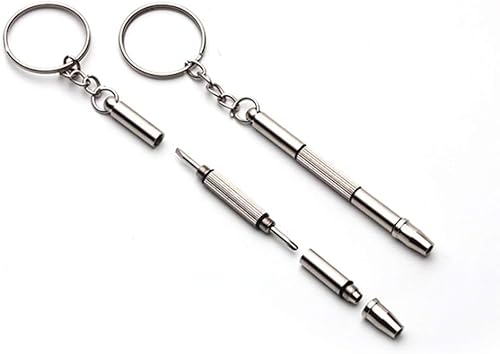 PCplWZbg ~jhCo[ KlC rvC C lW̌ p\Rg p (~jhCo[,4in1, 2{)