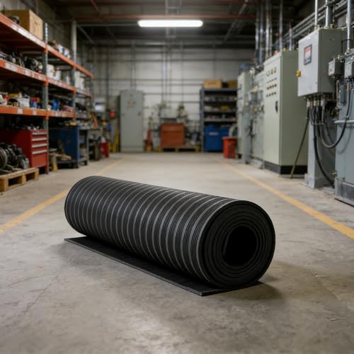 �z�d�Ճ}�b�g���d���d�C�≏�A�z�d���񓱓d�����}�b�g����ѐ≏���}�b�g�A�U�d���S�}�b�g/�Ռ��ی�}�b�g(11'x3 1/5'x1/5''(3.4mx1mx5mm))