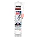 Produktbild Rubson Auto-Bateaux Kitt für Autos und Boote, 280 ml, transparent