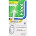 Fleet Liquid Glycerin Suppositories 4 Each (Pack of 9)