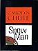 Snow Man