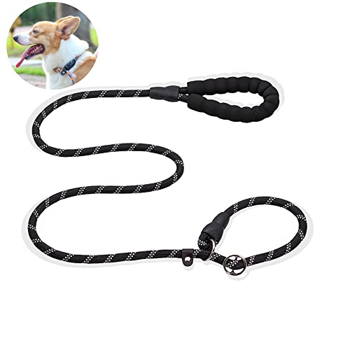 joonolu���p���[�h ���[�h �� �h�b�O �X���b�v���[�h�y���ǌ^�z���^�A���^�A��^���p���[�h �ۃ��[�v �P�����[�h �����O���[�h 3M���ˍޗ� �������[�h ��������h�~ ���݂ɂ����̃g���[�j���O���[�h ���b�N��360°��]�ł��J���r�i�t�b�N �X�|���W