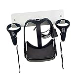 Porte-lunettes vr : êtes-vous à la recherche d'un outil robuste qui peut effectuer plusieurs tâches à la fois ?