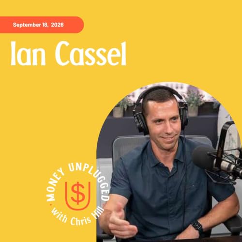 Investing Where Wall Street Can&rsquo;t Look (Ian Cassel)