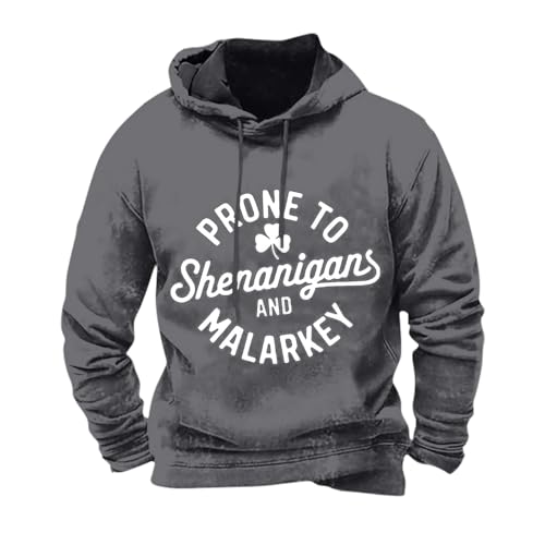Sudadera sin mangas hombre con capucha para proteccion solar y viento en actividades exteriores
