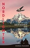 Cover zum Buch Nordlichter: Von der Gewissheit des H...