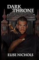 Dark Throne 1500656437 Book Cover