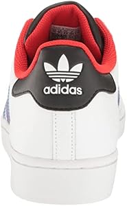 adidas gazelle silver green womens adidas Originals x AVAVAV Superstar Vacuum main image 0