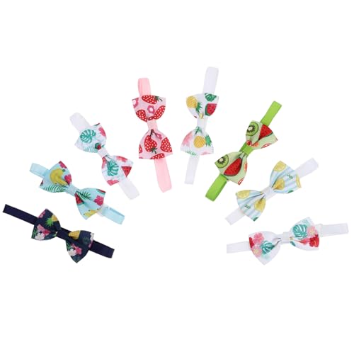 TOGEVAL 8 ybgp߉\lN tbVt[c ^qLp K  p[eB[aʐ^Bep