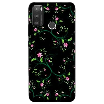 Capa Adesivo Skin353 Verso Para Multilaser G Max 2