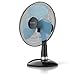 Produktbild Brandson - Tischventilator 30cm | Tisch Ventilator mit 3-Leistungsstufen