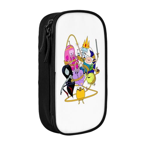 �y���P�[�X �A�h�x���`���[�^�C�� �M�� �V���v�� 2�w ����|�[�` �j�̎q ���̎q �y���� ���M�P�[�X ������� ���w�� ���Z�� �w���p �q���p �Љ�l�p ���[�� �v���[���g