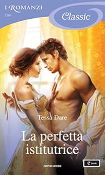 brillantezza per i granuli di cloro delle spa