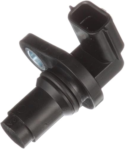 Sensor de posición del árbol de levas del motor compatible con Nissan NP300 2.5L L4 2016 2017 PC-871525