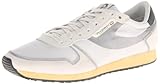 Diesel Men's Pass On Fashion Sneaker