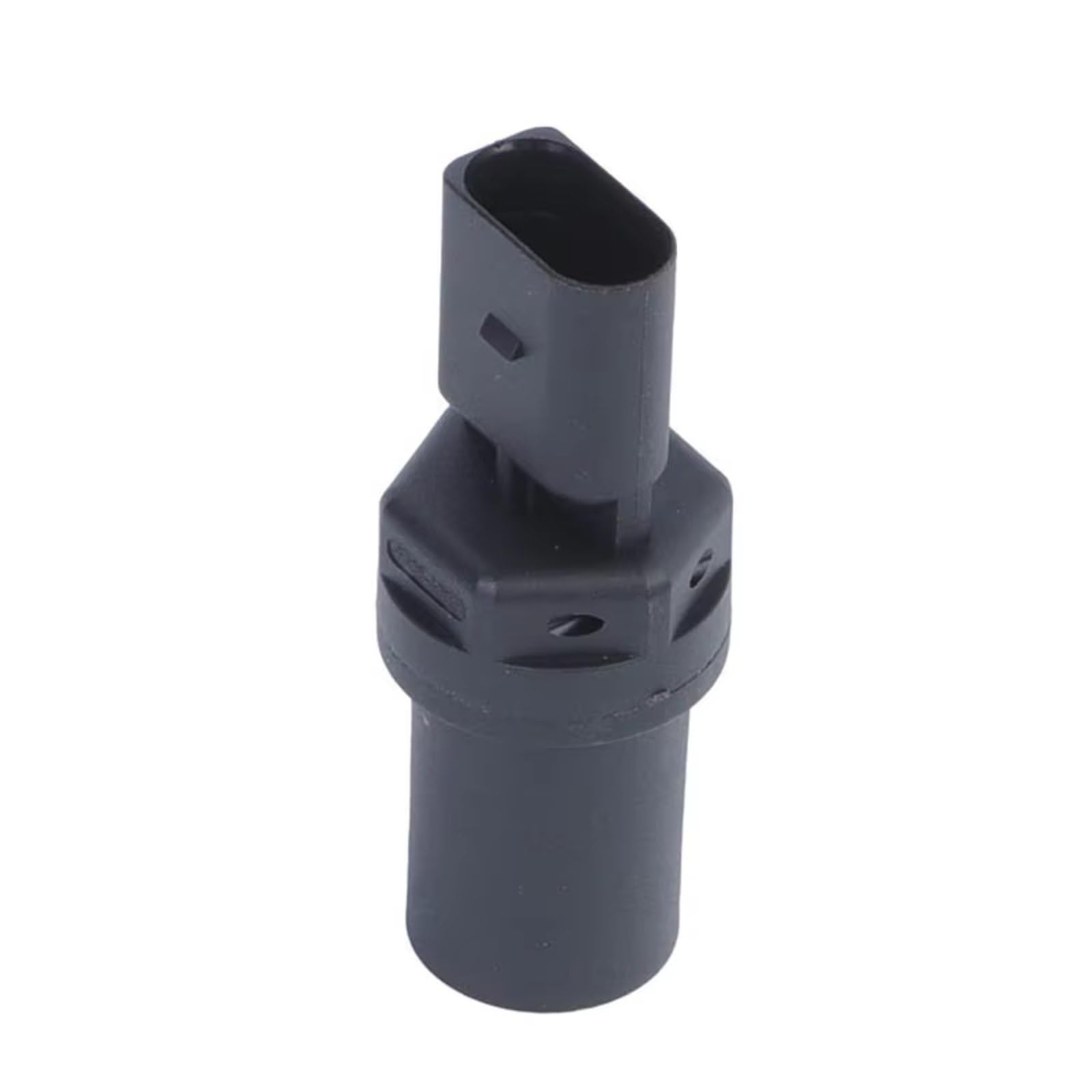 Czujnik położenia wału korbowego do VW Polo, samochodowy czujnik położenia wału korbowego, czujnik położenia wałka rozrządu 357919149B 5S4855