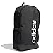 Imagen de Adidas Mochila Linear BP GN2014 Negro