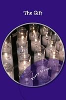 The Gift 1475047363 Book Cover