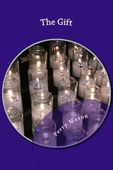 Paperback The Gift Book