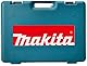 Makita DA4031 Winkelbohrmaschine 1.050 W