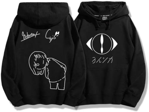 [] VJ ObY p[J[ t[fBt[ht g[i[ XEFbg  _炩 K JWA ^ g[i[ Y fB[X jp tH  ʊw (M(48-58KG),F2) [sAi]