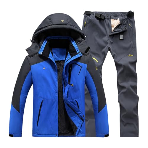 [Raineed] }EeWPbg ㉺Zbg Y  N g h Y{ }Eep[J[ oRWPbg ~AEghA 傫TCY oCN h ۉ@\ h݌v ʋΒ ȒP ~ ~