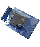 8 MB Cache 1TB, 1000GB Sata Festplatte kompatibel für Fujitsu Siemens Amilo Xi-2550, Xi2550