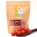 Leeve Cherry Plum,400 Gms