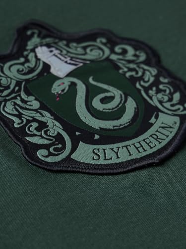Image of The Souled Store Men T-Shirt