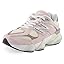 Pink Cream White Pink Cream White