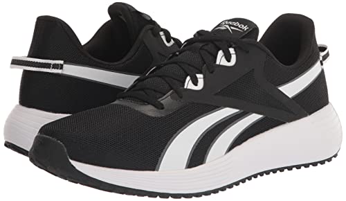 Image of Reebok Men's Lite Plus 3.0 Running Shoe