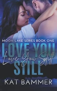 Paperback Love You Still Book
