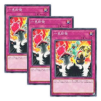 �y 3���Z�b�g �z�V�Y�� ���{��� SOFU-JP079 The Revenge of the Normal ��F���� (�m�[�}��)