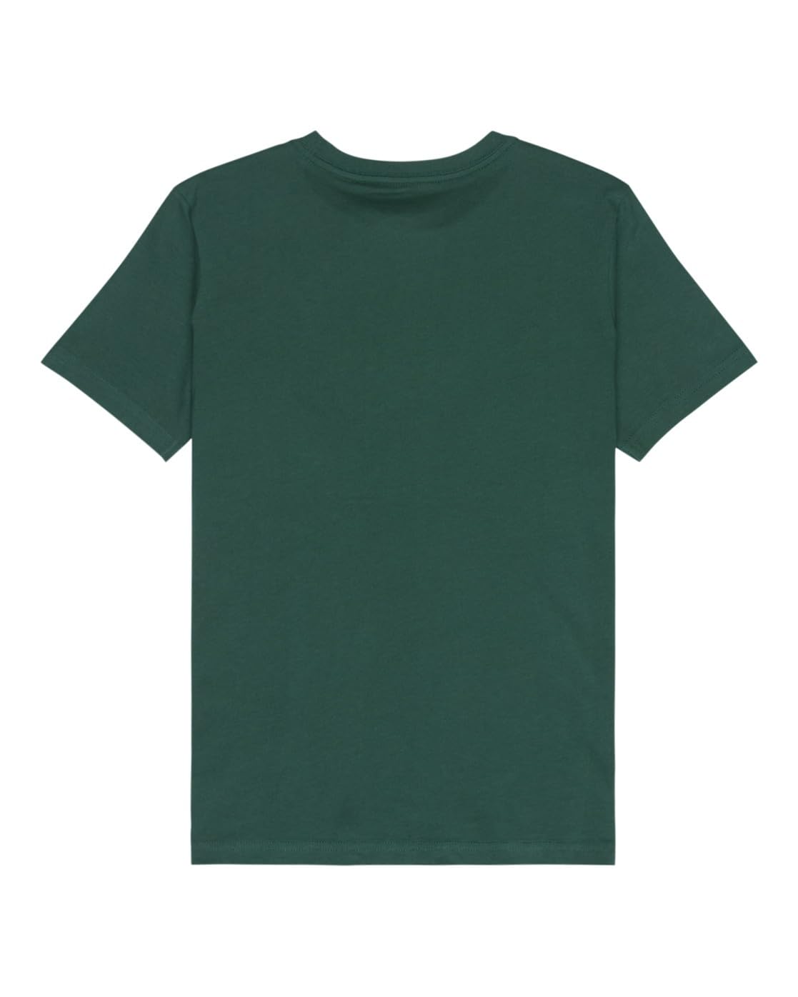 Quiksilver Ev Fineline SS Camiseta Niños (Pack de 1)